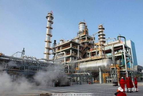 化肥追溯體系規(guī)范標(biāo)準(zhǔn)擬立項(xiàng)，基礎(chǔ)電信業(yè)務(wù)賦能行業(yè)監(jiān)管