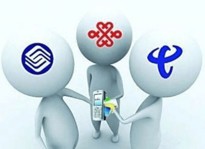 廣電入局電信市場(chǎng)，三大運(yùn)營(yíng)商面臨新挑戰(zhàn)