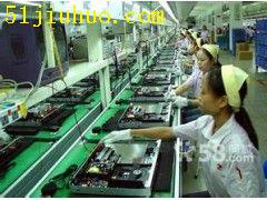 河北秦皇島回收工廠電子廠設(shè)備公司地址查詢與基礎(chǔ)電信業(yè)務(wù)簡(jiǎn)介