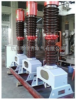 SW2-60系列萬能轉換開關 樂清市佳吉電氣在工業自動化領域的專業貢獻